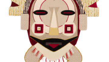 tapestry_of_kuonyesha_neutral_site