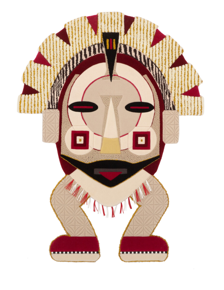 tapestry_of_kuonyesha_neutral_site