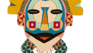 tapestry_of_kuonyeshacolor_site
