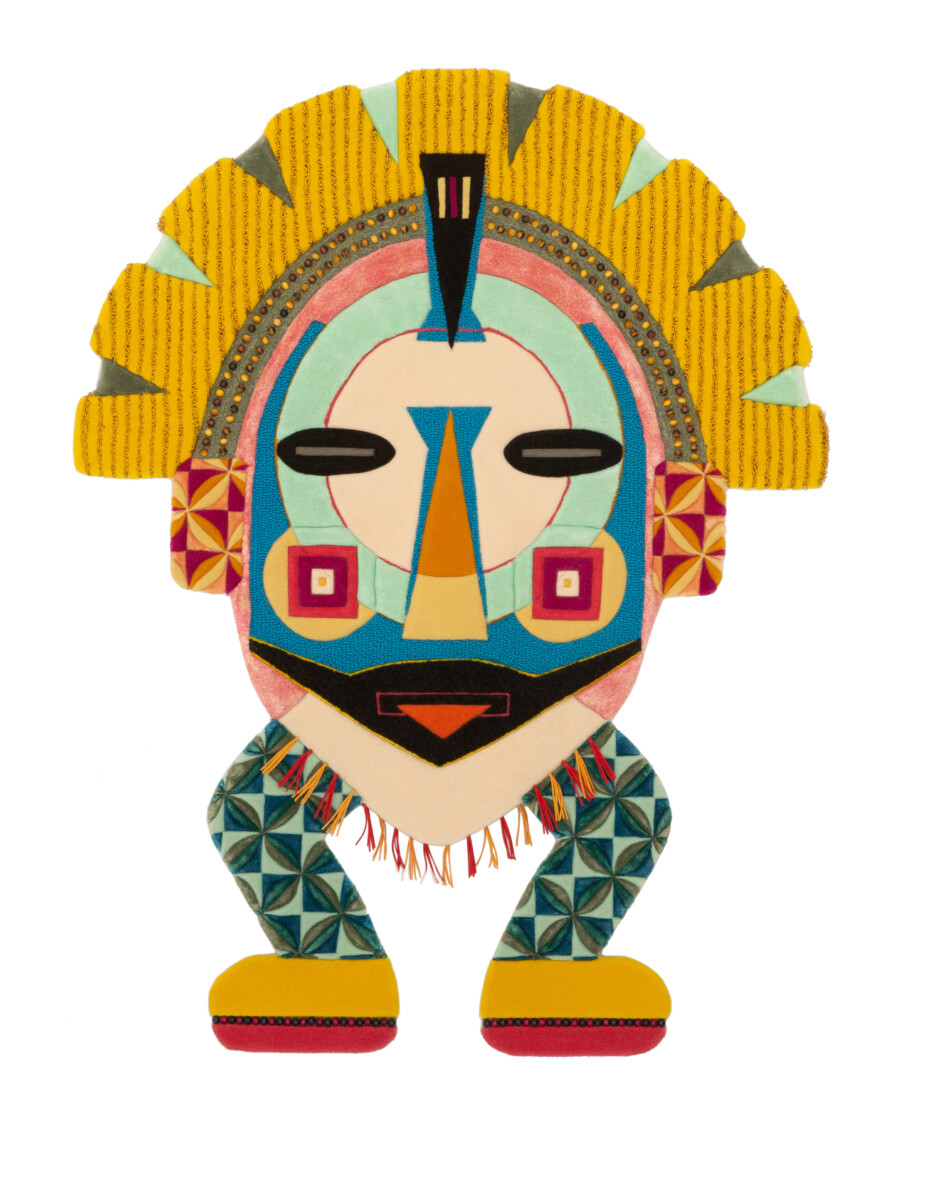 tapestry_of_kuonyeshacolor_site tapestry_of_kuonyeshacolor_site