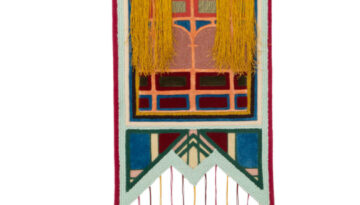 tapestry_of_mapokezi_color_site