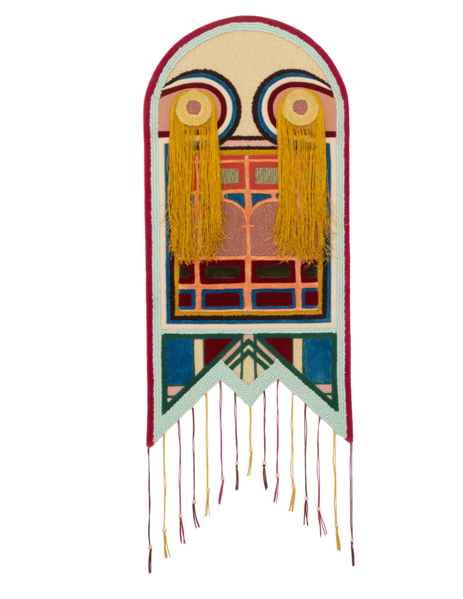 tapestry_of_mapokezi_color_site tapestry_of_mapokezi_color_site