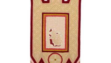 tapestry_of_nyumba_ya_kinooni_neutral_site