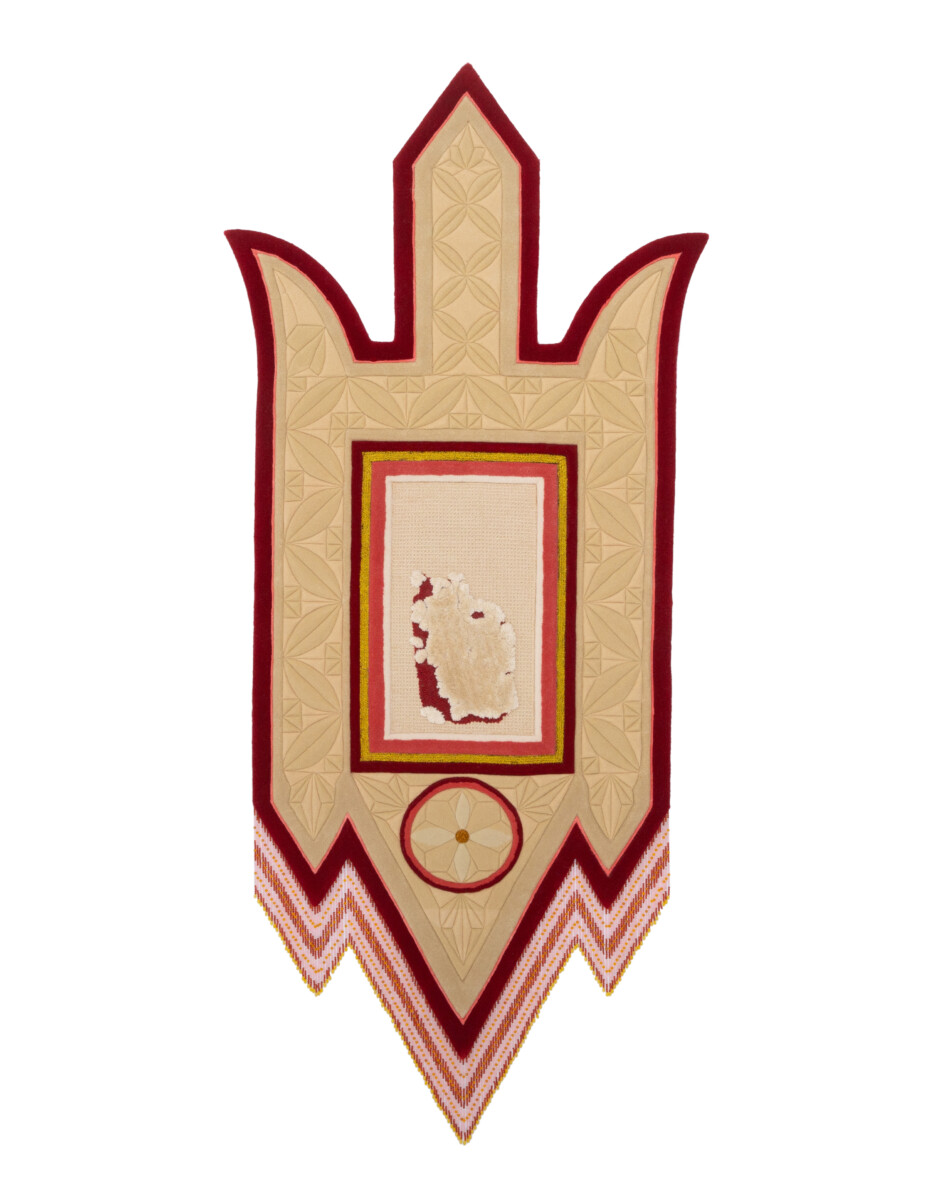 tapestry_of_nyumba_ya_kinooni_neutral_site
