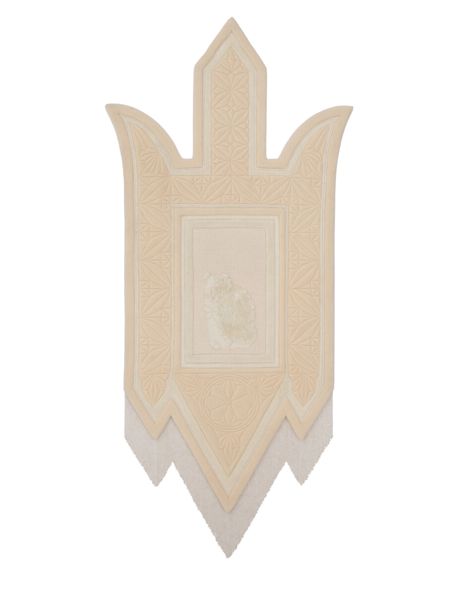 tapestry_of_nyumba_ya_kinooni_white_site