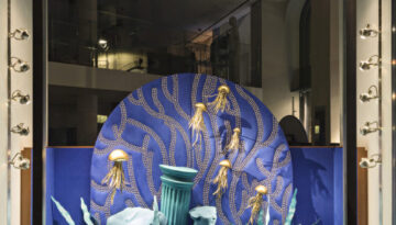 v2_hermes_strasbourg_vitrines_2017_yann_deret_8166_site