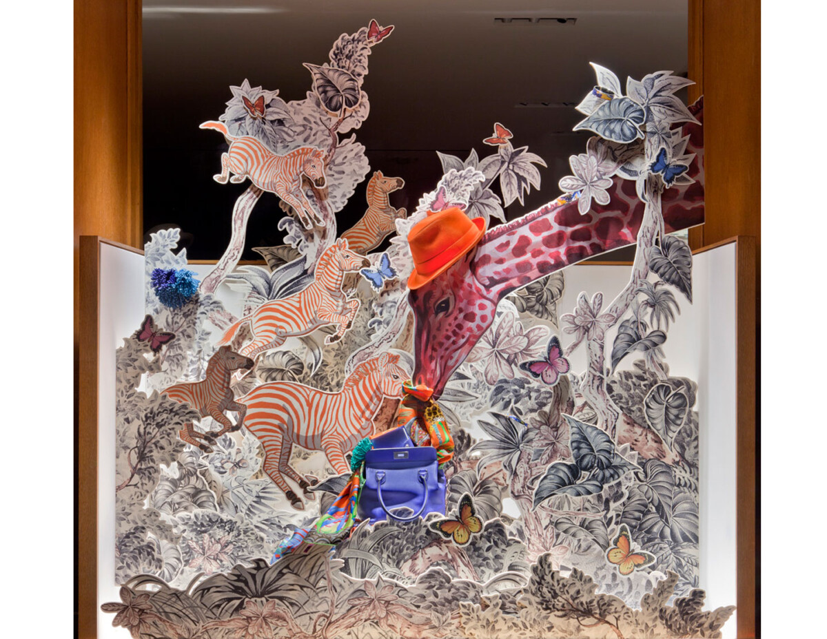Hermes France