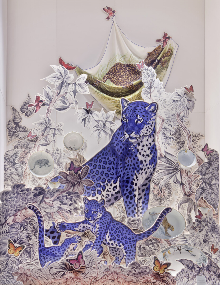 Hermes France