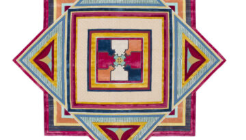tapestry_of_kulala_color_site copy
