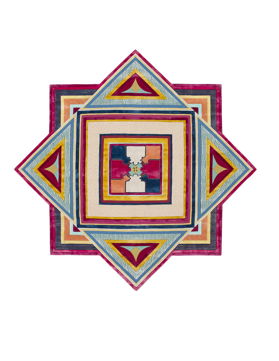 tapestry_of_kulala_color_site copy tapestry_of_kulala_color_site copy