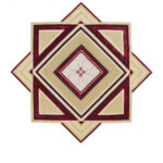 kulala