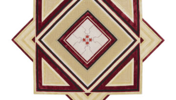 tapestry_of_kulala_neutral_site copy