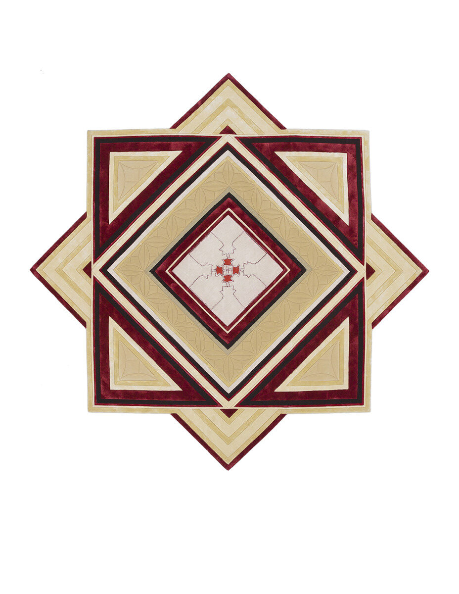 tapestry_of_kulala_neutral_site copy
